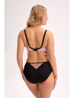 Semi-soft model 220485 Gaia