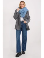 Šála model 222311 AT Šála model 222311 AT