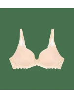 Amourette Spotlight WHP X - ORANGE - TRIUMPH ORANGE - TRIUMPH