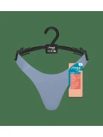 sloggi ZERO Feel 2.0 Tiny tanga - UNKNOWN - SLOGGI UNKNOWN - SLOGGI