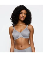 Essential Minimizer T W X - UNKNOWN - TRIUMPH UNKNOWN - TRIUMPH