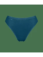 sloggi Basic+ Tai C3P - Blue Combination - SLOGGI Blue Combination - SLOGGI sloggi Basic+ Tai C3P - Blue Combination - SLOGGI Blue Combination - SLOGGI