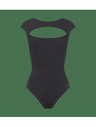 sloggi FREE Evolve Body - BLACK - SLOGGI BLACK - SLOGGI