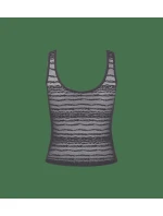 sloggi FREE Evolve Tank Top Lace - BLACK - SLOGGI BLACK - SLOGGI sloggi FREE Evolve Tank Top Lace - BLACK - SLOGGI BLACK - SLOGGI
