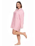 Moraj PDK4800-002 Patt2 long/r S-XL rozepínací košile Moraj PDK4800-002 Patt2 long/r S-XL rozepínací košile