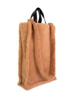 Art Of Polo 23459 Taška Ramea