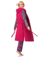 Klíč k vestě LHW 151 B23 S-XL Klíč k vestě LHW 151 B23 S-XL