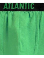 Boxerky Atlantic 5SMH-004/24 A'5 M-2XL Boxerky Atlantic 5SMH-004/24 A'5 M-2XL