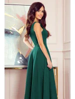 Dámské šaty  246-4 Cindy - NUMOCO