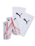 Puma Attacanto Rukávové blatníky 030887-01