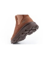 Bota Caterpillar Practitioner M P725198