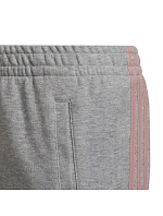 Adidas 3-Stripes Tapered Leg Jr HD4362