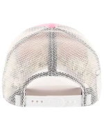 New York Yankees Branson 47 Jr baseballová čepice B-BRANS17CTP-RSA_KIDS