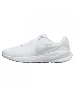 Boty Nike Revolution 7 M FB2207-100