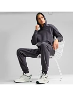 Puma Better Essentials Hoodie FL M 676814 69 Pánské zboží