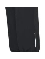 Dětské lyžařské kalhoty Lego Wear LWPOWAI 701 - SKI PANTS winter black (22840-995) Dětské lyžařské kalhoty Lego Wear LWPOWAI 701 - SKI PANTS winter black (22840-995)