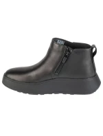 FitFlop F-Mode W GM2-090 dámské boty