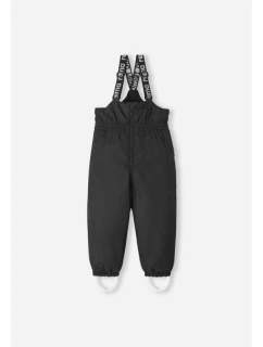 Reima Reimatec Matias Jr kalhoty 5100130A-9990