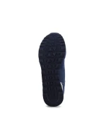 Sportovní boty Skechers OG 85 W 111-NVY