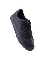 Martes Isida W bota 92800602659 Martes Isida W bota 92800602659