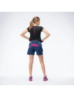 Dámské šortky IRENO WMNS Dámské šortky IRENO WMNS