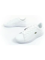 Lacoste Carnaby W 748SUJ001321G dámské boty Lacoste Carnaby W 748SUJ001321G dámské boty
