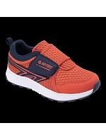 Dětská obuv KORIS JRB