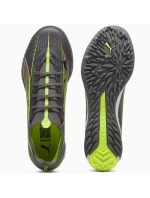 Kopačky Puma Ultra 5 Match TT M 108351-03