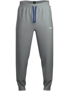 Kalhoty Boss Mix&Match M 50515305-036