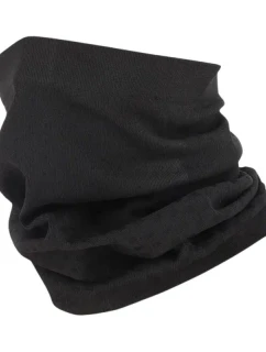 4F U122 hluboký černý komín 4FWMM00ABDAU122 20S