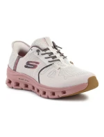 Skechers Slip Ins Glide - Step Pro 150420-TPMT Taupe/Multi Skechers Slip Ins Glide - Step Pro 150420-TPMT Taupe/Multi