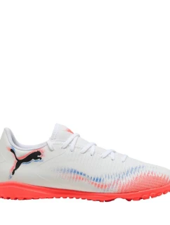 Fotbalové boty Puma Future 8 Play TT 108605 01