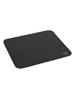 Podložka pod myš Logitech Studio Series Gr