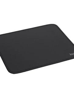 Podložka pod myš Logitech Studio Series Gr