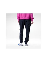 Dámské kalhoty ROSSIGNOL W Pull-On Pant, černé
