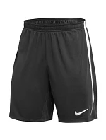 Pánské šortky Nike Dri-Fit Strike, černé, HV8350 010 M Pánské šortky Nike Dri-Fit Strike, černé, HV8350 010 M