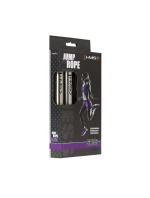 Švihadlo HMS SK55 zelené Švihadlo HMS SK55 zelené