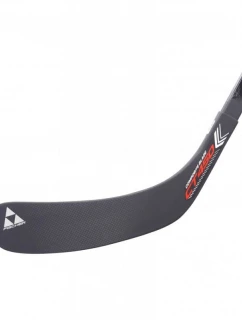 Fischer CT450 '18 Sr kompozitová lopata H14318