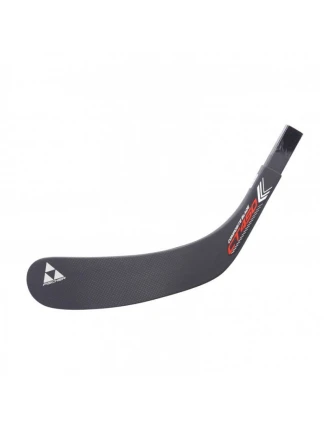 Fischer CT450 '18 Sr kompozitová lopata H14318