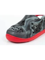 Dětské sandály Ventureflex Jr CM9149 - Reebok Dětské sandály Ventureflex Jr CM9149 - Reebok