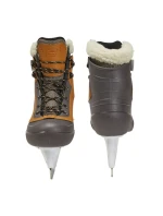 Volnočasové brusle Bauer Whistler Jr