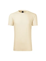 Pánské tričko Merino Rise M MLI-15721 - Malfini