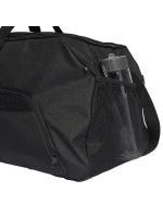Taška TIRO Duffle Bag L HS9754 - Adidas Taška TIRO Duffle Bag L HS9754 - Adidas