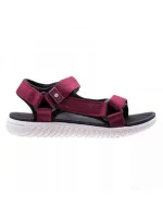 Dámské sandály apodis wo's W 92800490015 - Hi-Tec Dámské sandály apodis wo's W 92800490015 - Hi-Tec