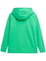 Dámská mikina W 4FSS23TSWSF535 41S - 4F Dámská mikina W 4FSS23TSWSF535 41S - 4F