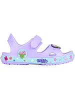 Coqui Yogi Jr 8861-633-0244 / 8861-633-0244A sandály