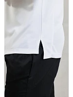 Premier PR 646 Tričko "Coolchecker®" 39.0646 white Premier PR 646 Tričko "Coolchecker®" 39.0646 white