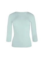 Babell Manati r.3/4 barva: šalvějová Babell Manati r.3/4 barva: šalvějová