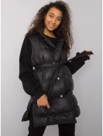 Sada EM KMPL 646.96P černá