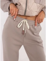 Sada IT KMPL 9872.97 tmavě lila Sada IT KMPL 9872.97 tmavě lila